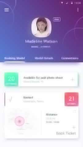 网络ddos攻击软件软件不掉线稳定的企业定制界面